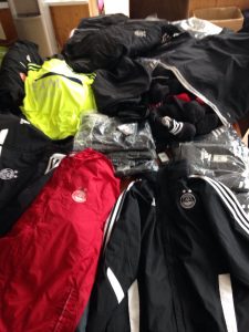 aberdeen-tracksuits